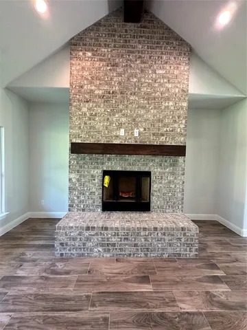 $429,900 | 684 County Road 1560, Chico, TX 76431