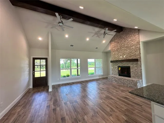 $429,900 | 684 County Road 1560, Chico, TX 76431