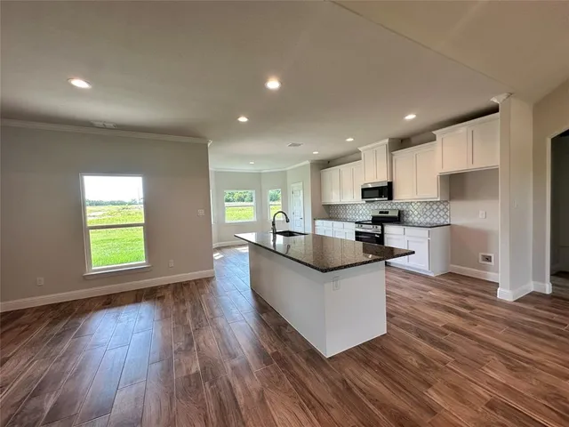 $429,900 | 684 County Road 1560, Chico, TX 76431