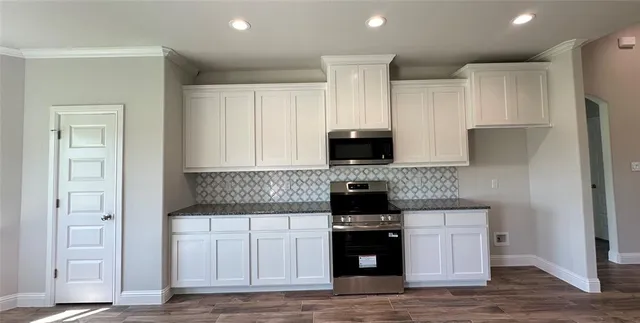 $429,900 | 684 County Road 1560, Chico, TX 76431