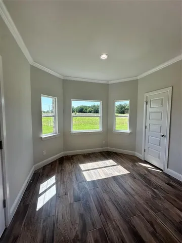 $429,900 | 684 County Road 1560, Chico, TX 76431