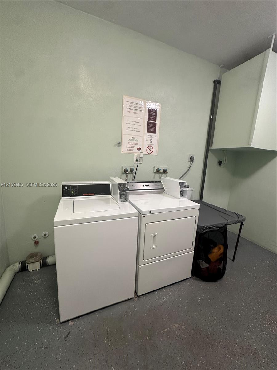 1050 East Sample Road, Unit 202 Pompano Beach, FL 33064 - Photo 13 of 16 Gallery Image 13