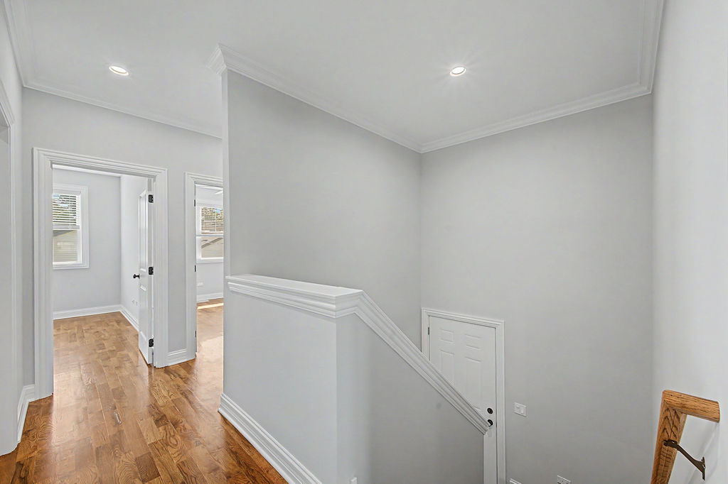 555 North Springfield Avenue Chicago, IL 60624 - Photo 10 of 32