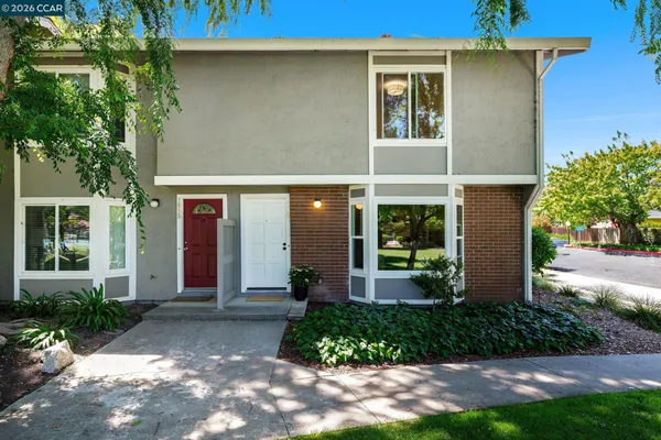 $679,999 | 2840 Royal Ann Lane, Concord, CA 94518