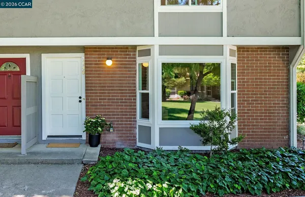 $675,000 | 2840 Royal Ann Lane, Concord, CA 94518