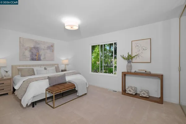 $679,999 | 2840 Royal Ann Lane, Concord, CA 94518