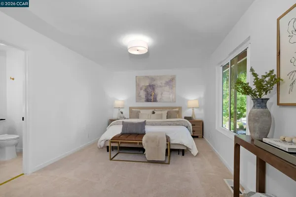 $679,999 | 2840 Royal Ann Lane, Concord, CA 94518