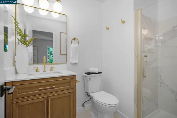 $679,999 | 2840 Royal Ann Lane, Concord, CA 94518