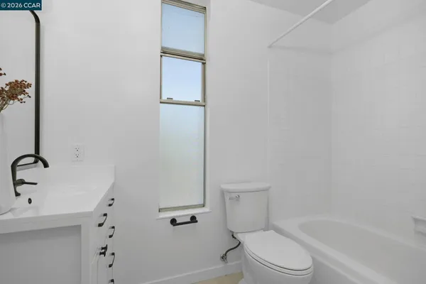 $679,999 | 2840 Royal Ann Lane, Concord, CA 94518