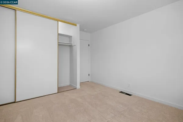 $679,999 | 2840 Royal Ann Lane, Concord, CA 94518