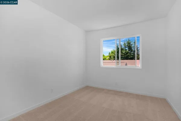 $679,999 | 2840 Royal Ann Lane, Concord, CA 94518