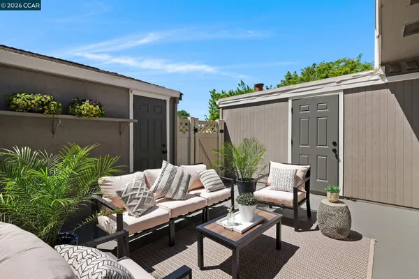 $679,999 | 2840 Royal Ann Lane, Concord, CA 94518