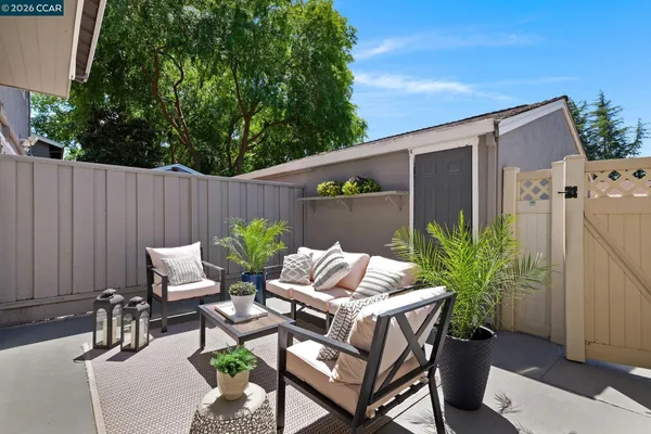 $679,999 | 2840 Royal Ann Lane, Concord, CA 94518