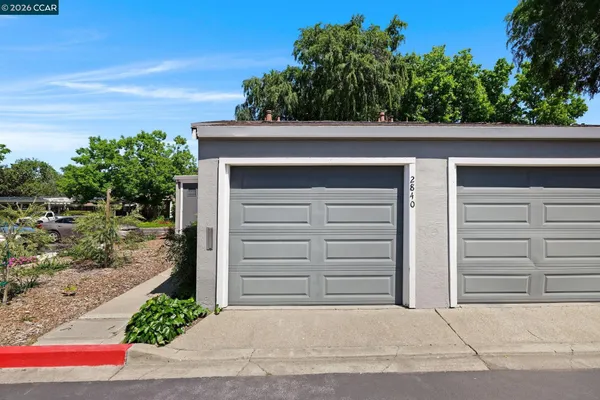 $679,999 | 2840 Royal Ann Lane, Concord, CA 94518