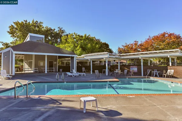 $679,999 | 2840 Royal Ann Lane, Concord, CA 94518