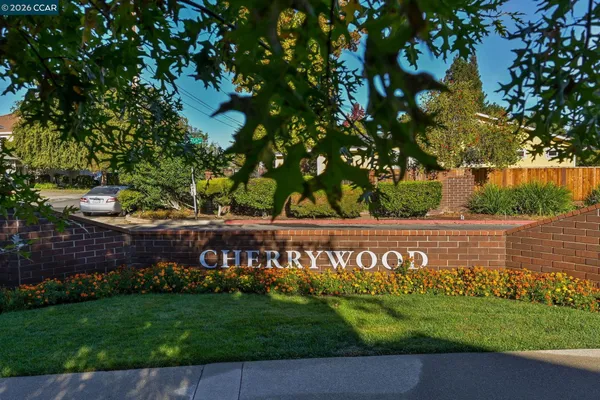 $679,999 | 2840 Royal Ann Lane, Concord, CA 94518