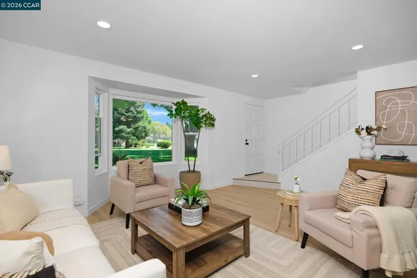 $679,999 | 2840 Royal Ann Lane, Concord, CA 94518