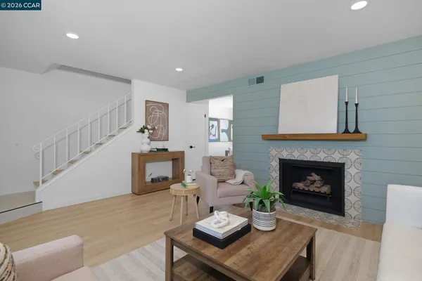 $679,999 | 2840 Royal Ann Lane, Concord, CA 94518