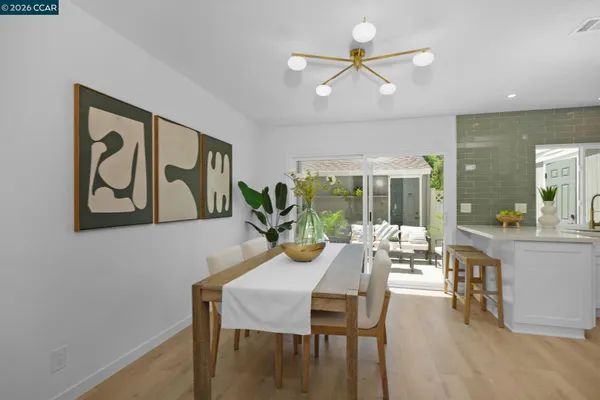 $679,999 | 2840 Royal Ann Lane, Concord, CA 94518