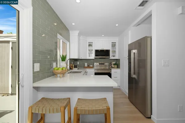 $679,999 | 2840 Royal Ann Lane, Concord, CA 94518