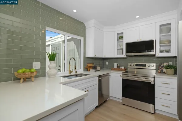 $679,999 | 2840 Royal Ann Lane, Concord, CA 94518