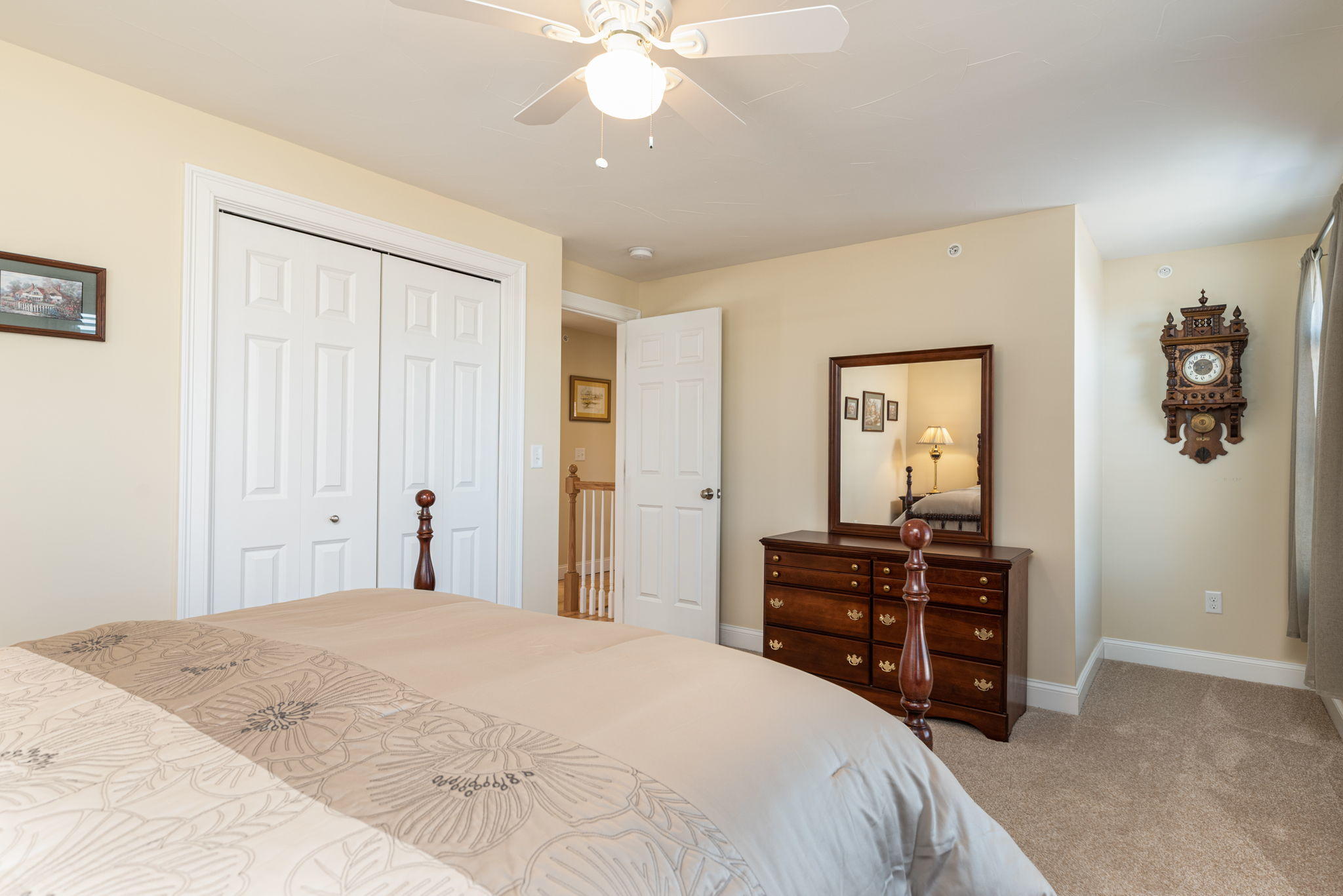 36 Old Colony Lane Cumberland, ME 04021 - Photo 33 of 46 35-web-or-mls-Pic#-30
