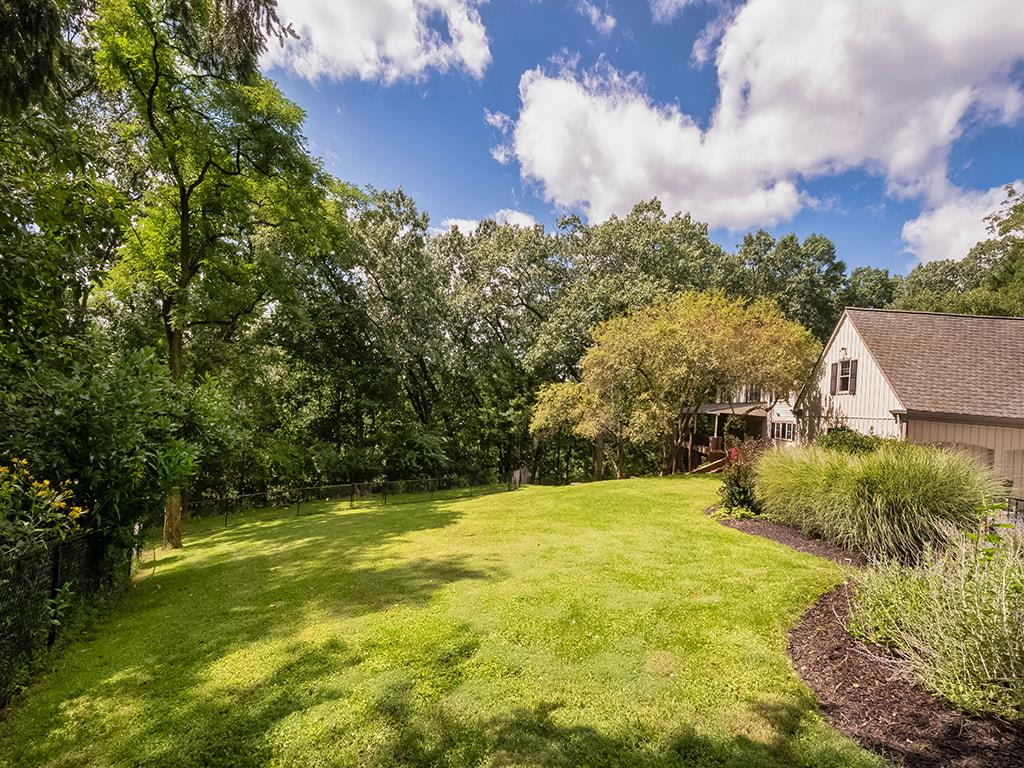 1256 Fox Chapel Road Pittsburgh, PA 15238 - Photo 36 of 37 Gallery Image 36