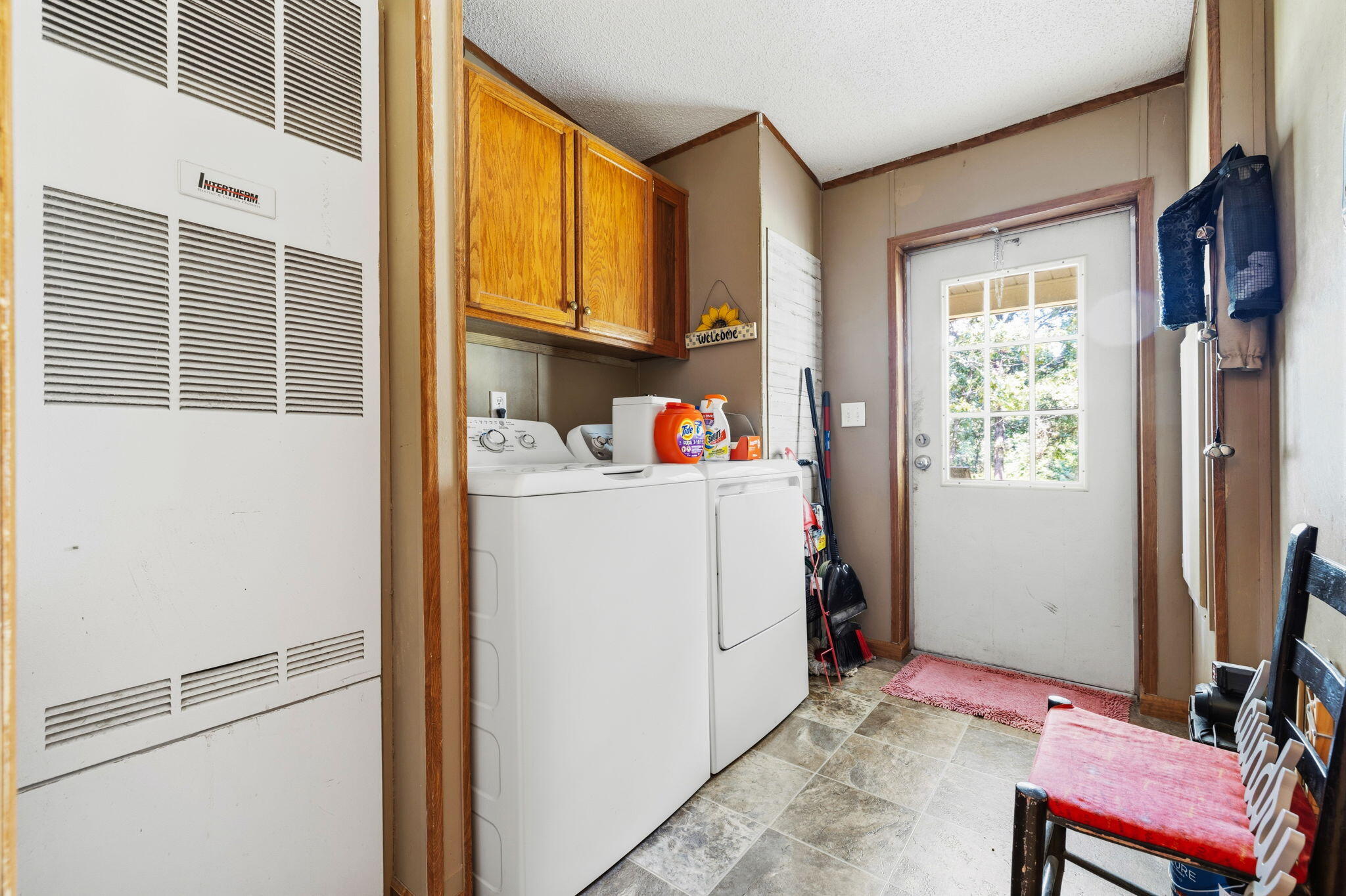 192-194 Cheyenne Road Tunas, MO 65764 - Photo 26 of 75 27-web-or-mls-A-27