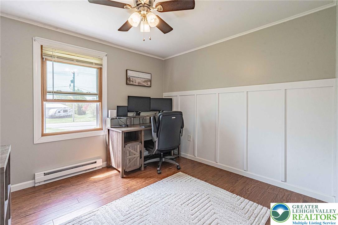 9454 Jacktown Road Bangor, PA 18013 - Photo 30 of 52