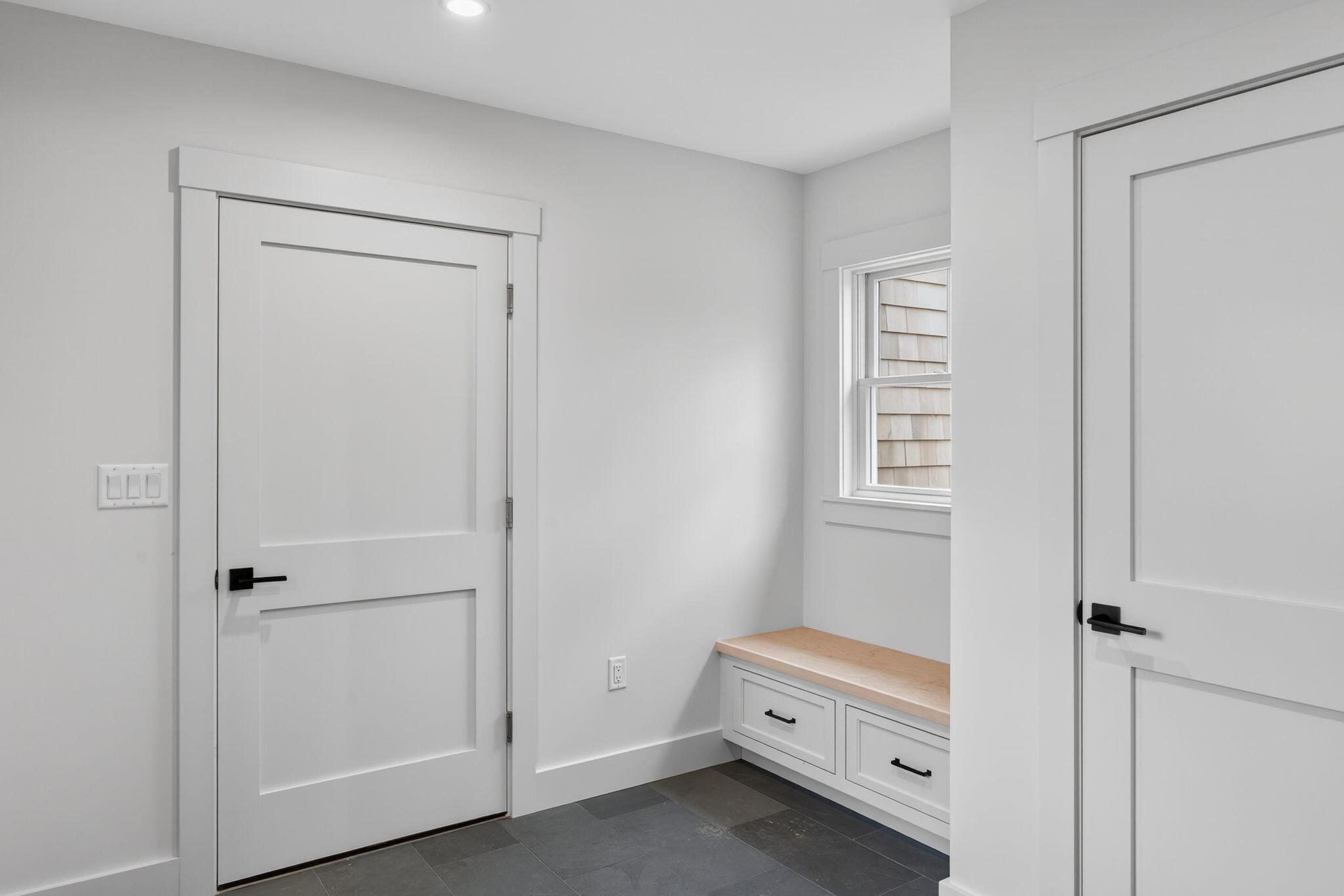 255 Epanow Road Eastham, MA 02642 - Photo 25 of 43 36-8P0A7484
