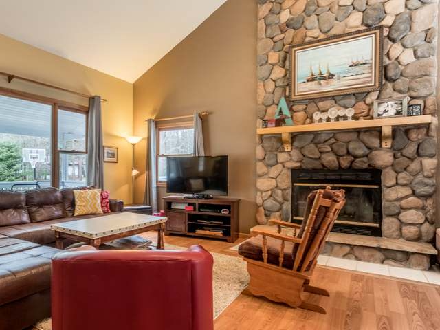 8980 Blumenstein Road Woodruff, WI 54568 - Photo 13 of 20 Gallery Image 13