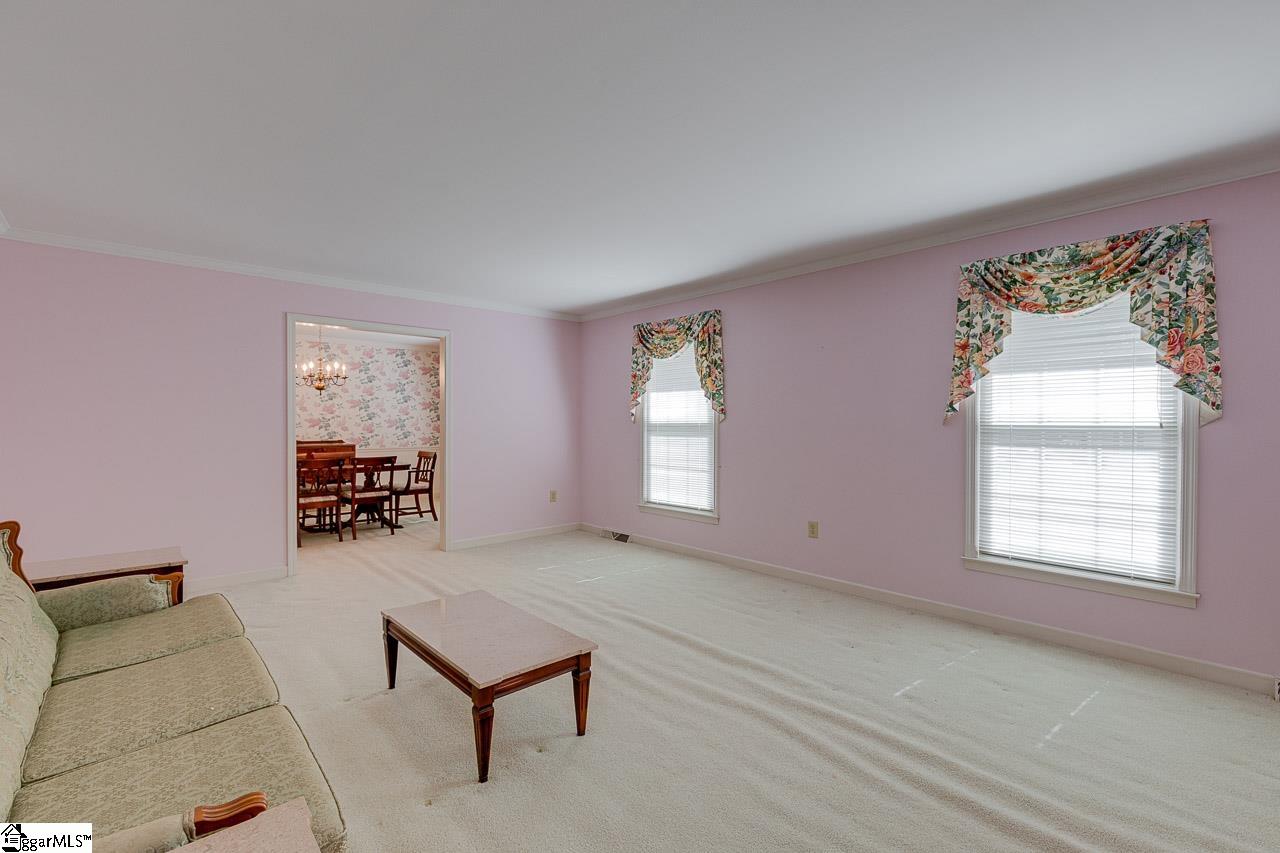 104 Middle Brook Road Greer, SC 29650 - Photo 16 of 32 Gallery Image 16