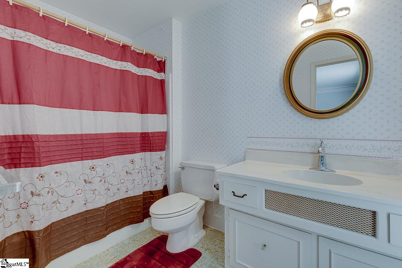 104 Middle Brook Road Greer, SC 29650 - Photo 27 of 32 Gallery Image 27