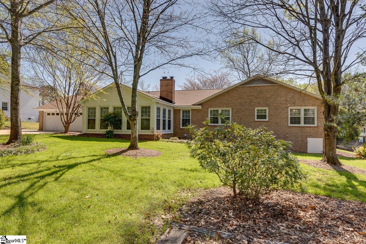 104 Middle Brook Road Greer, SC 29650 - Photo 29 of 32 Gallery Image 29