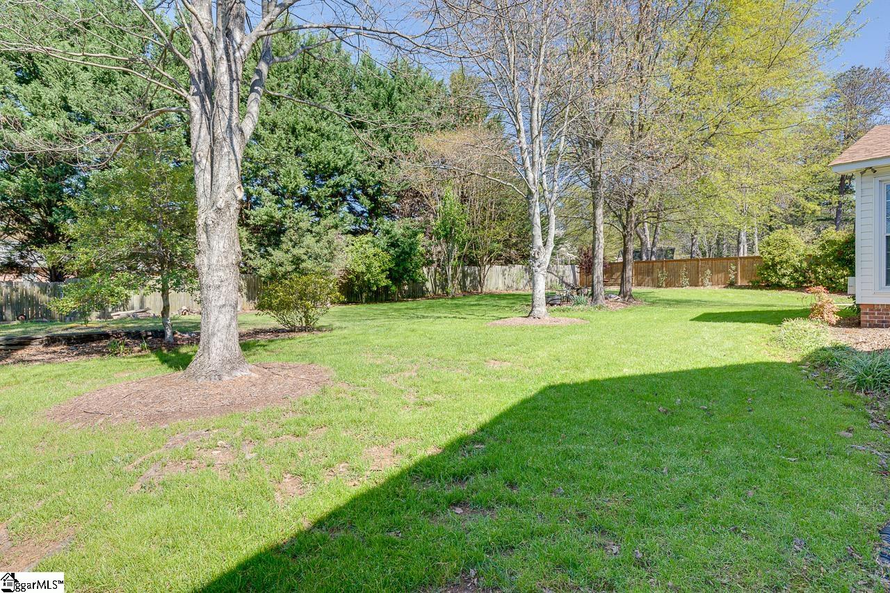 104 Middle Brook Road Greer, SC 29650 - Photo 31 of 32 Gallery Image 31