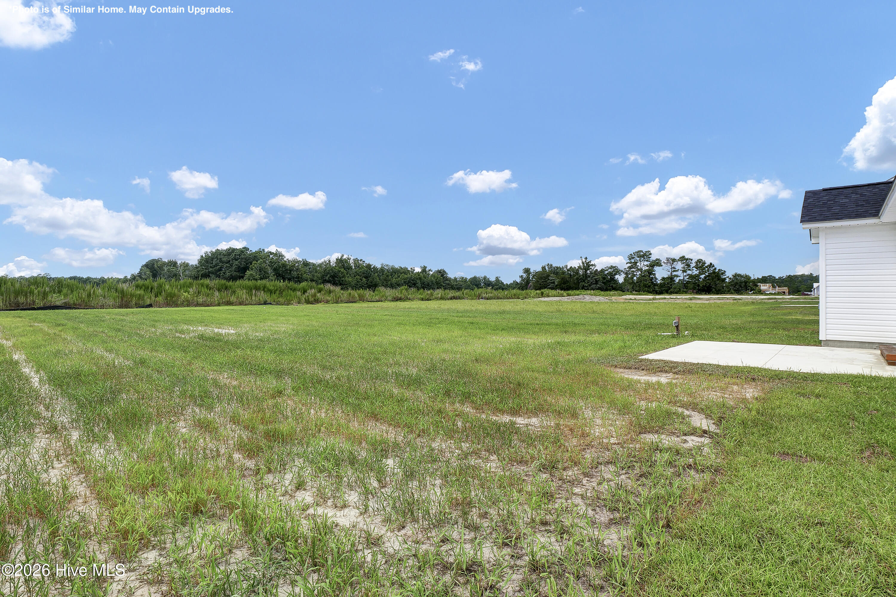 705 Pebble Br Court, Unit LOT 129 Holly Ridge, NC 28445 - Photo 28 of 28 Gallery Image 28