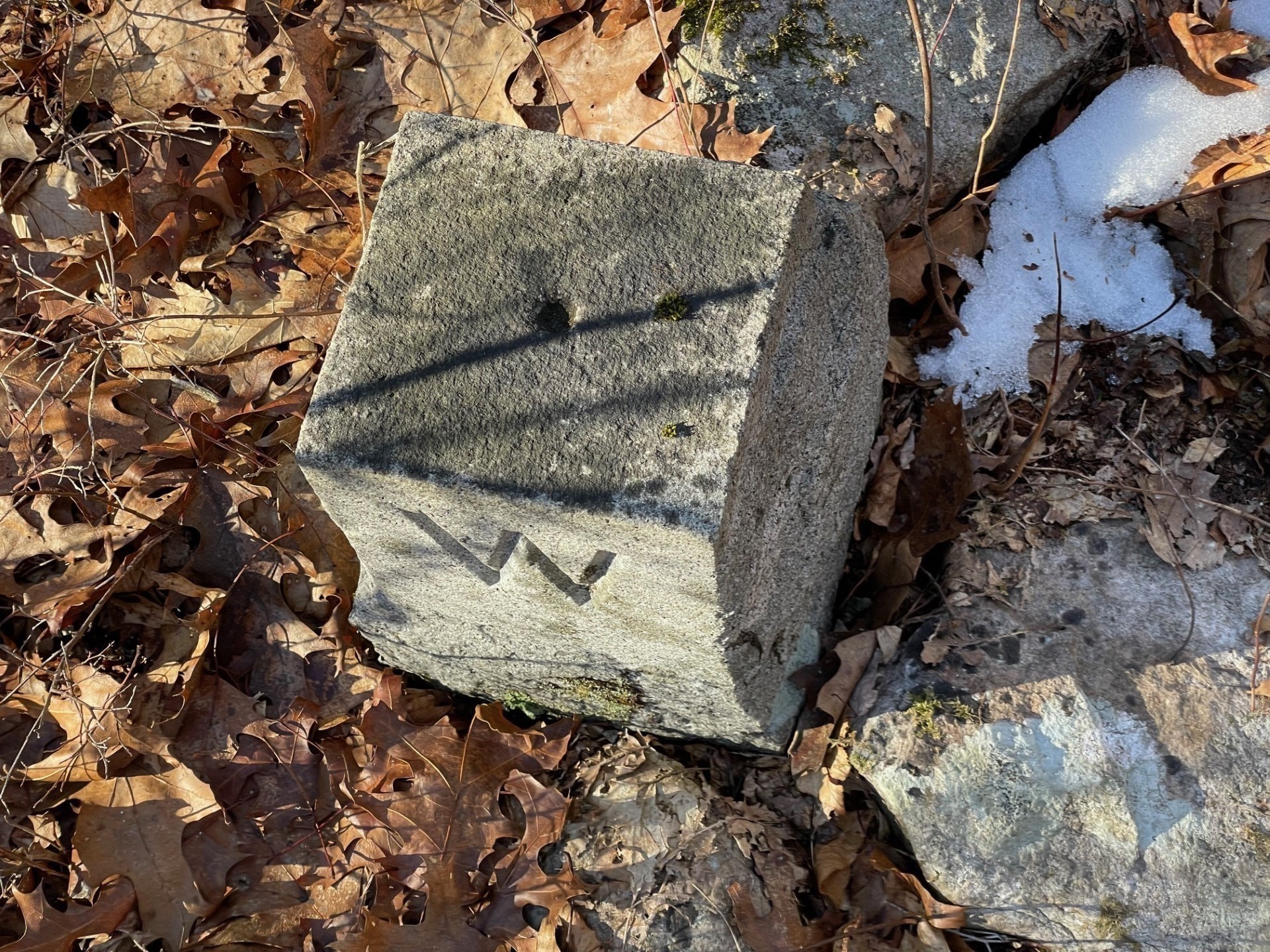 179 Upper Gore Road Webster, MA 01570 - Photo 41 of 42 Gallery Image 41