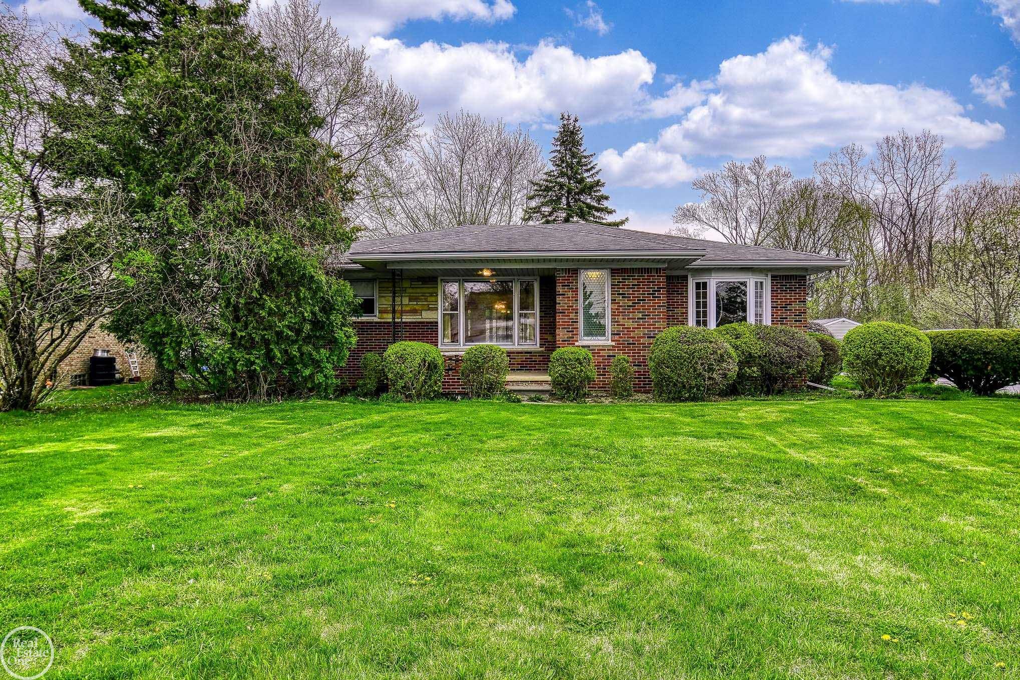 39460 Ryan Road Sterling Heights, MI 48310 - Photo 41 of 54 50106406-40.JPG