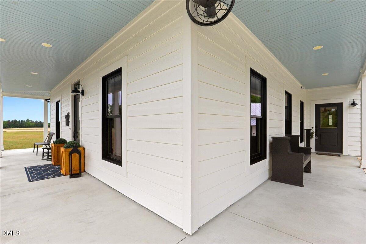 4236 Richardson Road Spring Hope, NC 27882 - Photo 4 of 36 08-4236 Richardson Rd-8