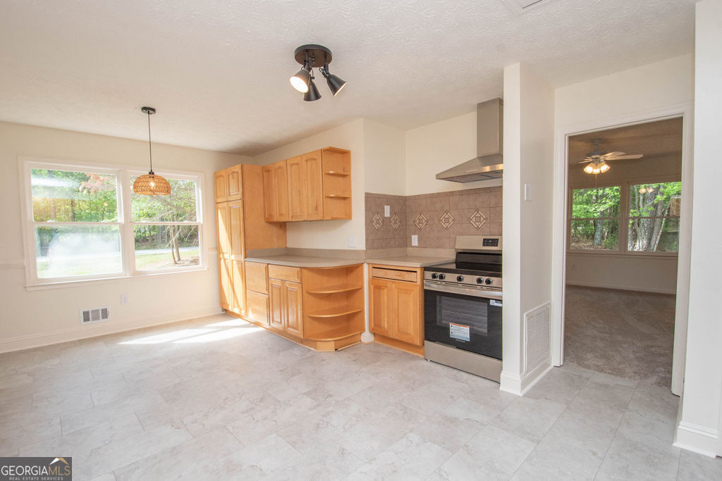 598 Beavers Road Grantville, GA 30220 - Photo 13 of 58