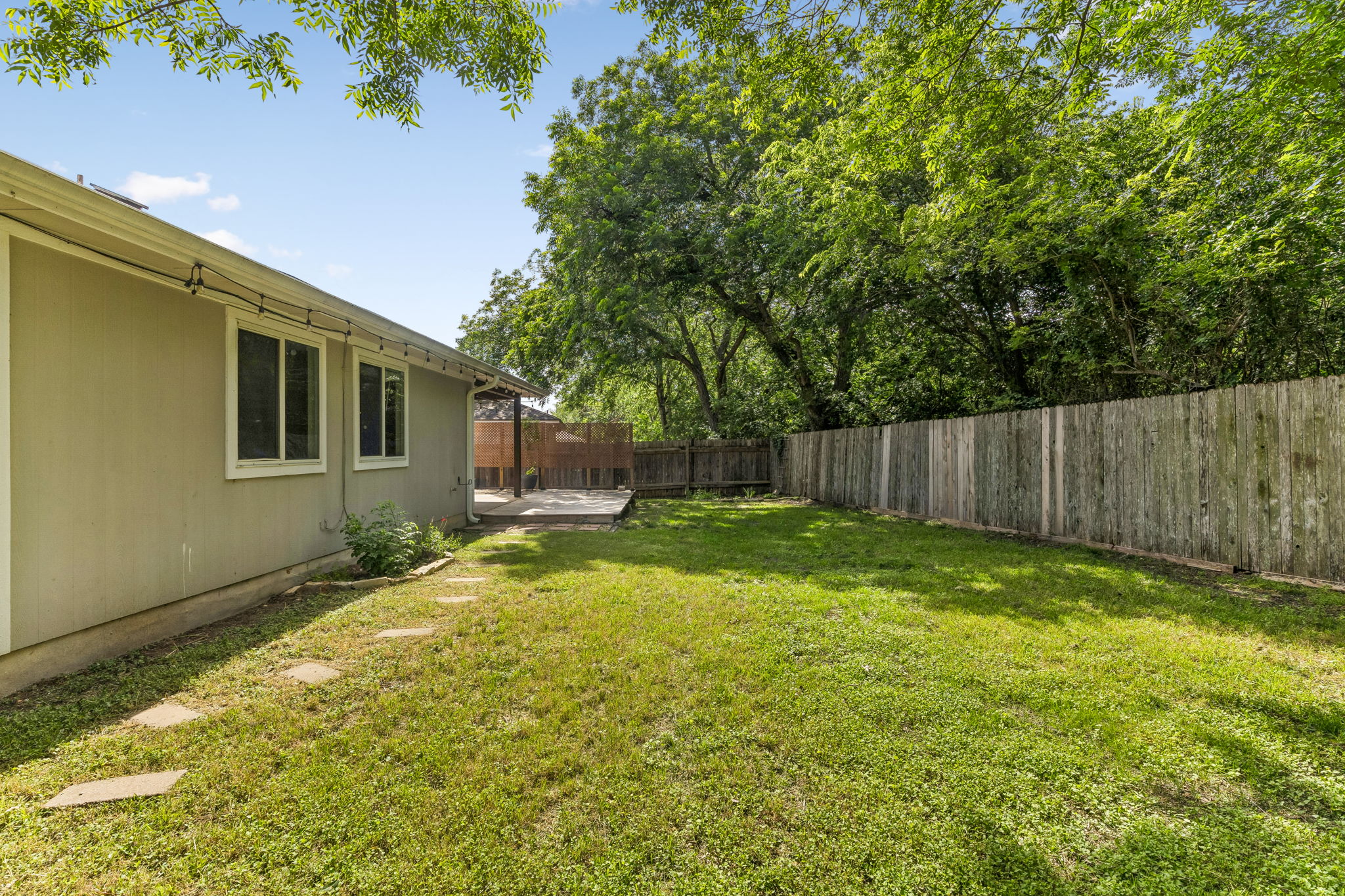 1911 Ralph C Craig Lane Austin, TX 78748 - Photo 30 of 34