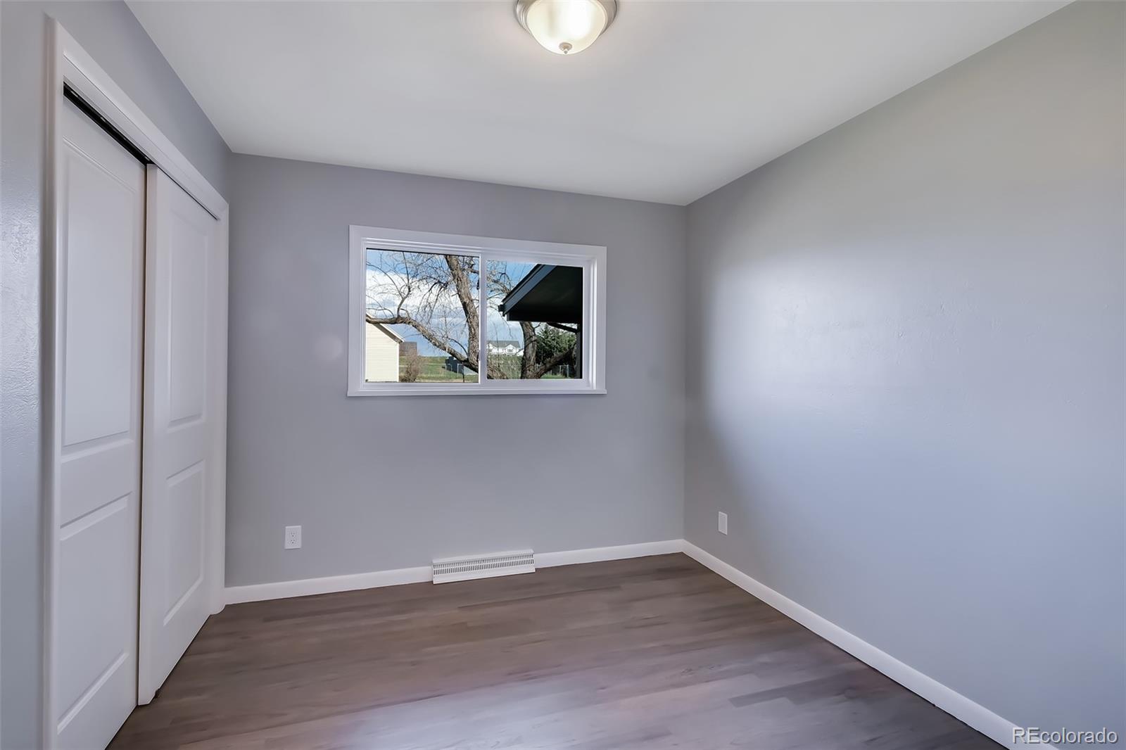 13794 Elmore Road Longmont, CO 80504 - Photo 13 of 40 Gallery Image 13
