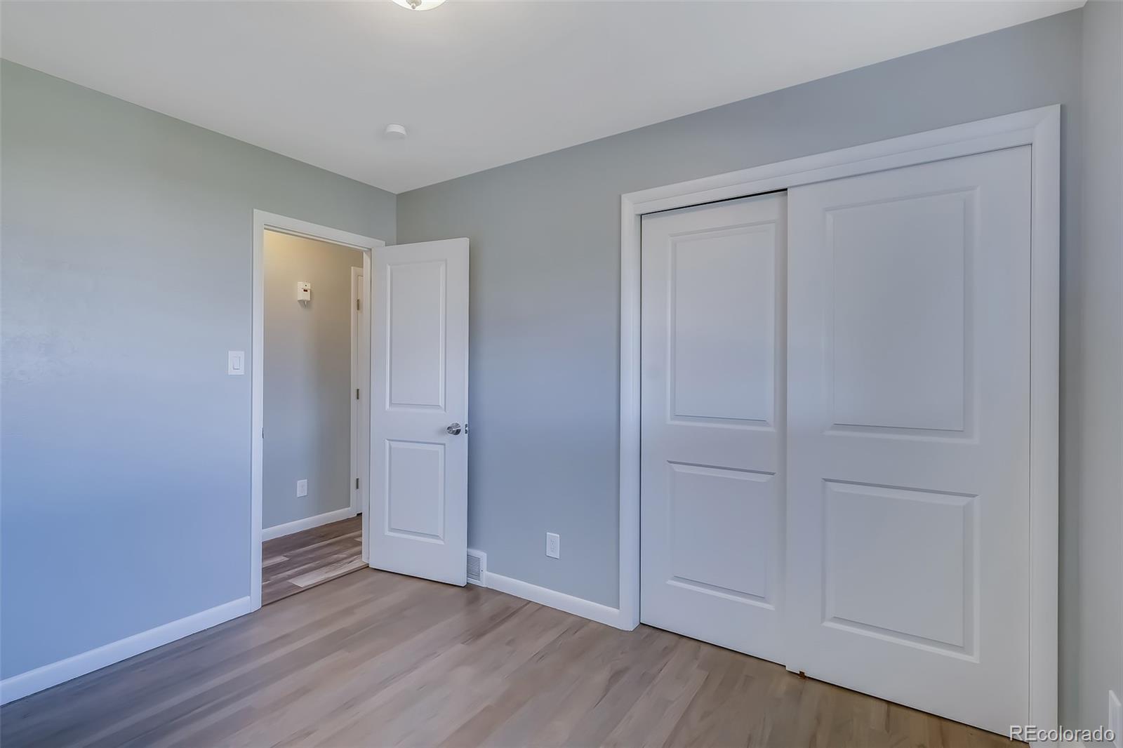 13794 Elmore Road Longmont, CO 80504 - Photo 14 of 40 Gallery Image 14
