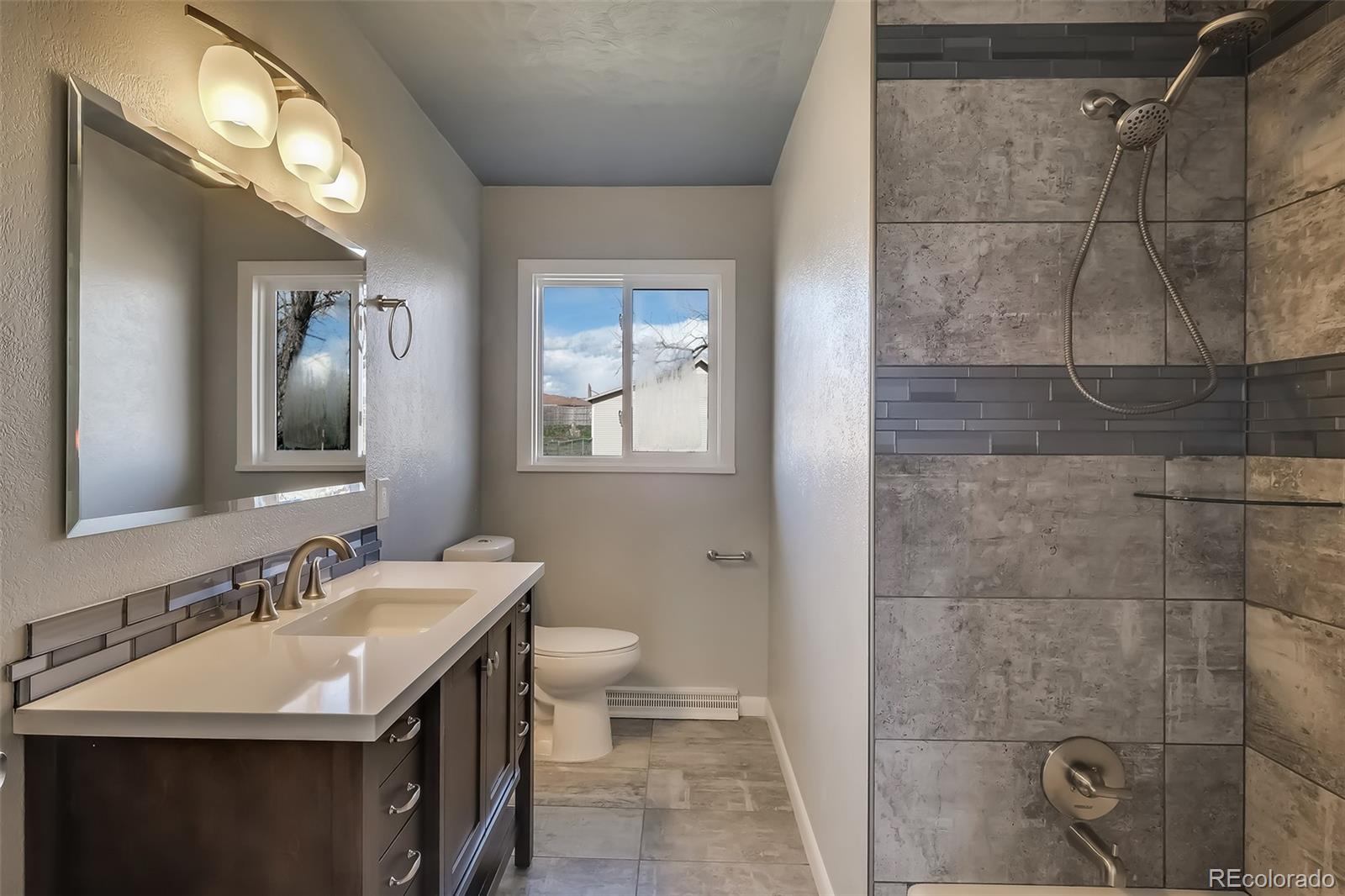 13794 Elmore Road Longmont, CO 80504 - Photo 15 of 40 Gallery Image 15