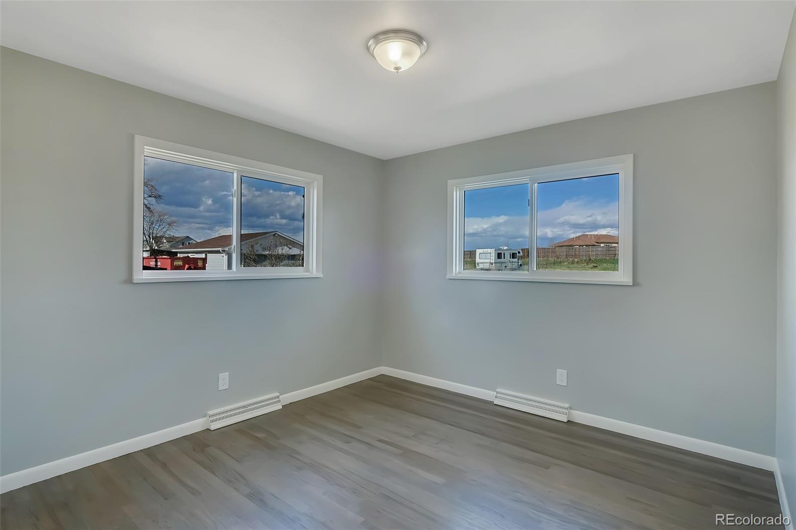 13794 Elmore Road Longmont, CO 80504 - Photo 17 of 40 Gallery Image 17