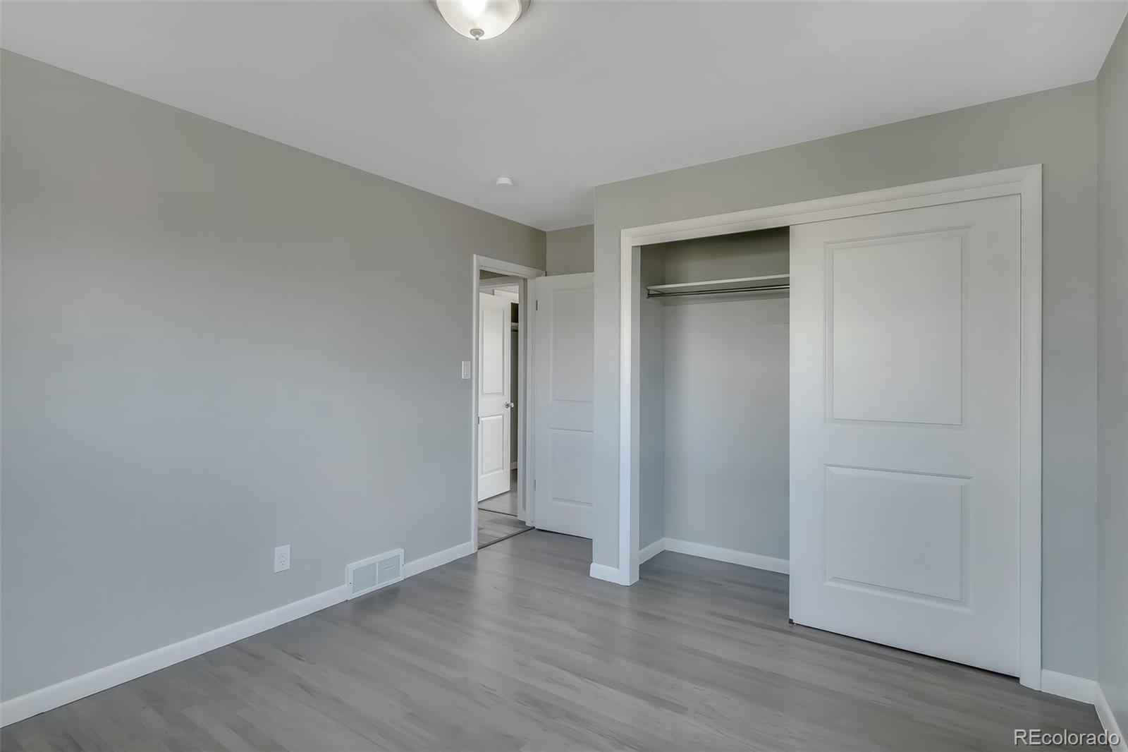13794 Elmore Road Longmont, CO 80504 - Photo 18 of 40 Gallery Image 18