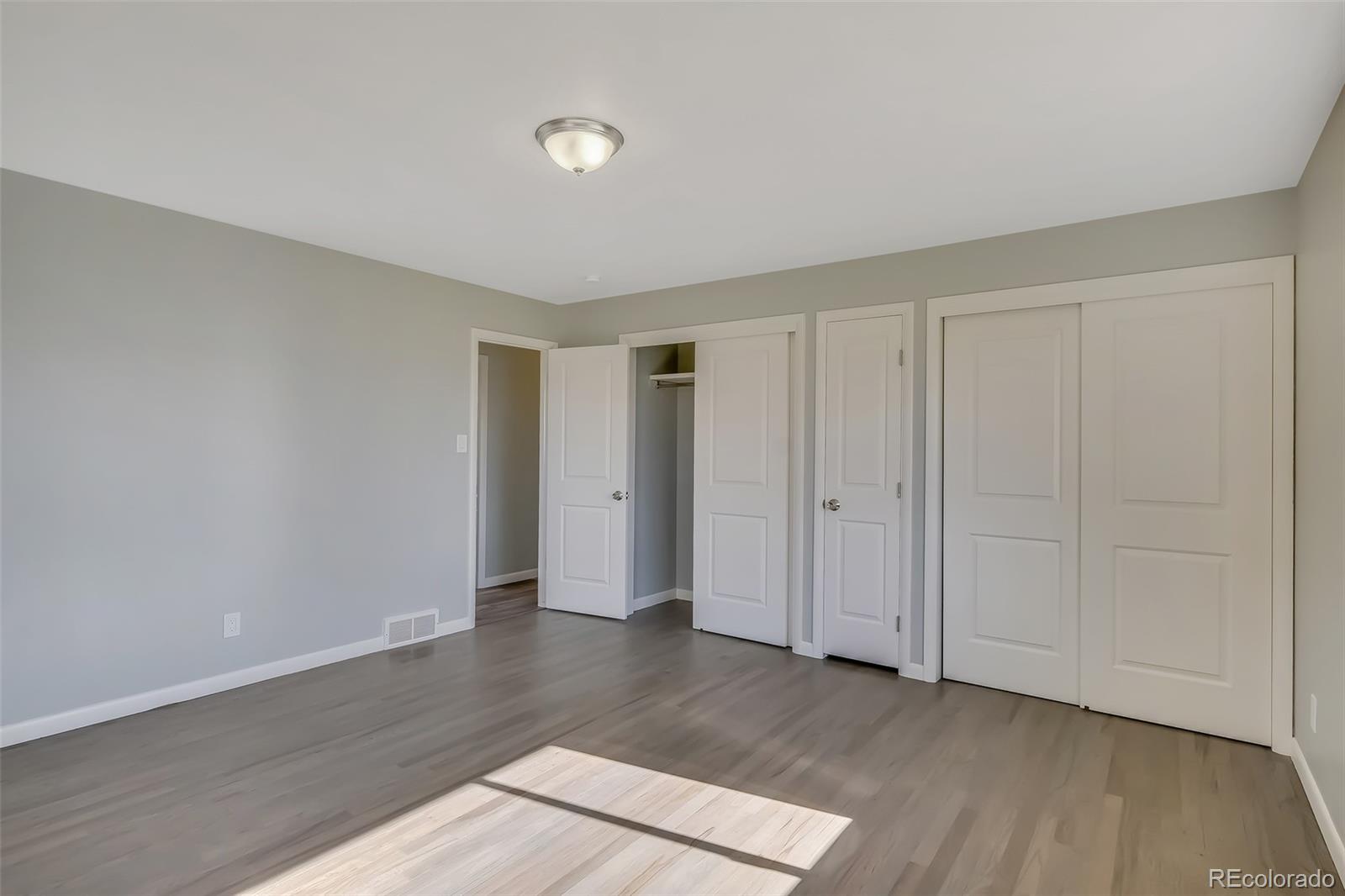 13794 Elmore Road Longmont, CO 80504 - Photo 20 of 40 Gallery Image 20