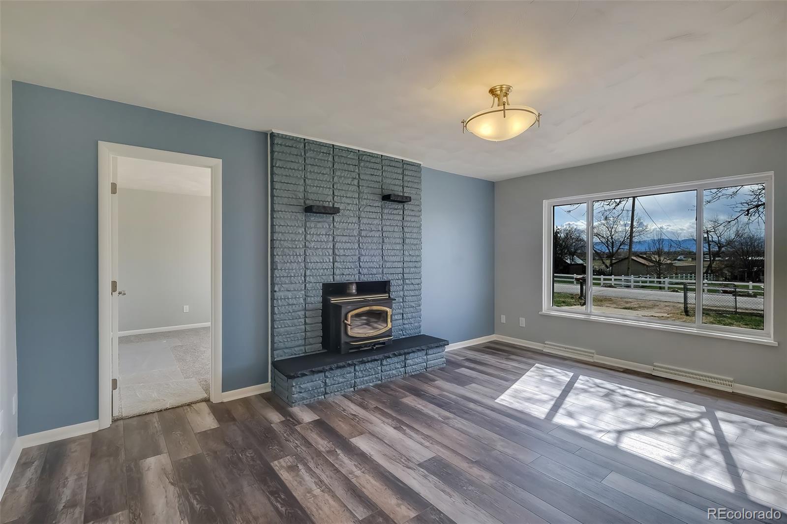 13794 Elmore Road Longmont, CO 80504 - Photo 21 of 40 Gallery Image 21