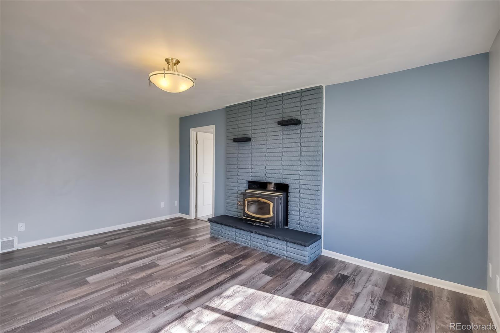 13794 Elmore Road Longmont, CO 80504 - Photo 22 of 40 Gallery Image 22