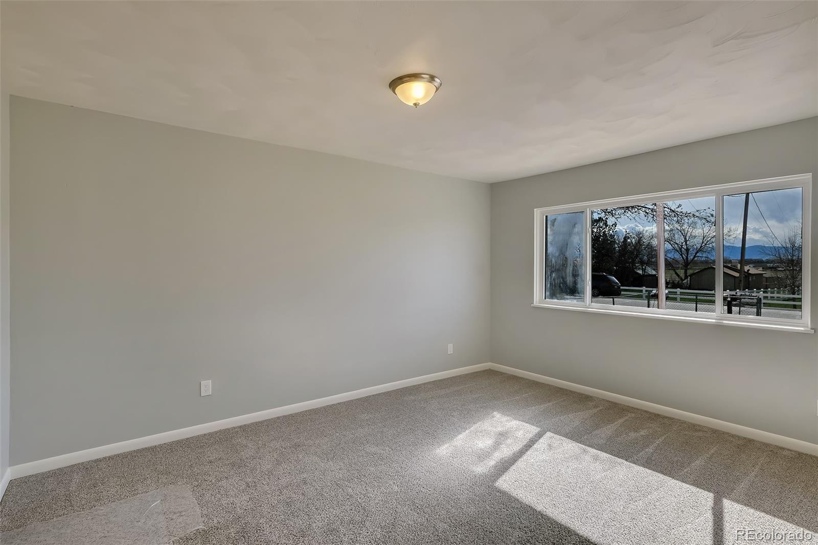 13794 Elmore Road Longmont, CO 80504 - Photo 23 of 40 Gallery Image 23